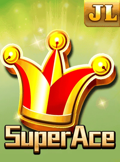Big Bass Bonanza slot cover