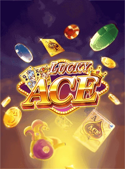 Sweet Bonanza slot cover
