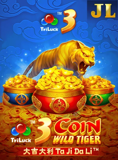 T20 cricket betting game cover