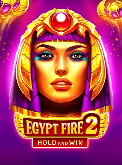 Live Andar Bahar game cover