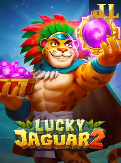 Crash multiplier game cover