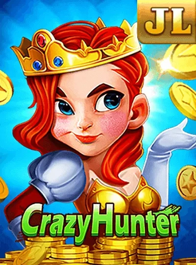 Book of Dead slot cover