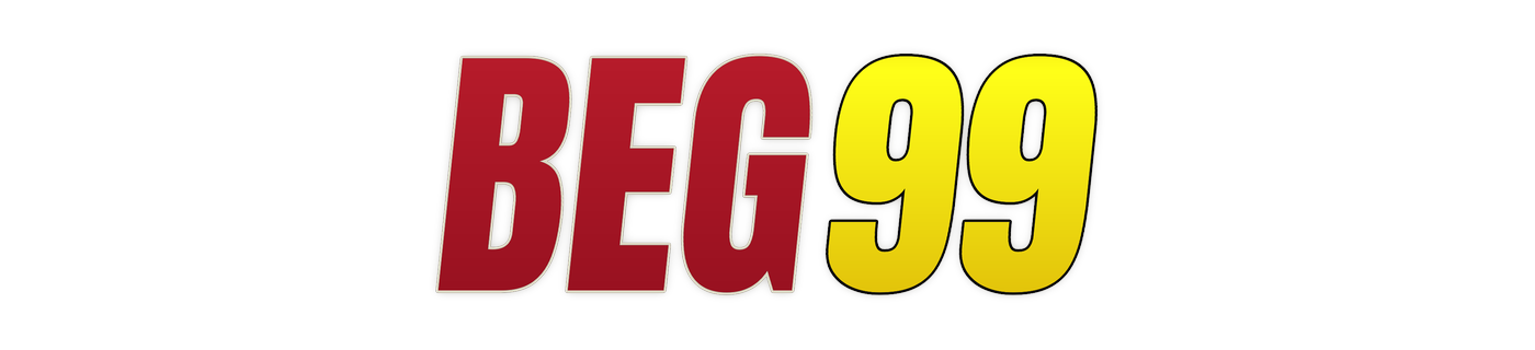 beg99